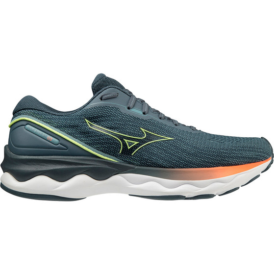 Mizuno Wave Skyrise 3 Herren