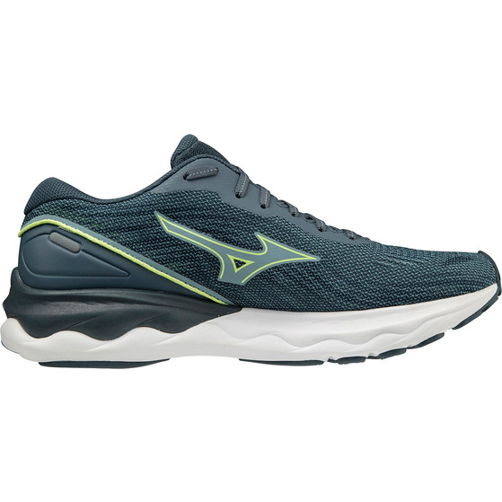 Mizuno Wave Skyrise 3 Herren