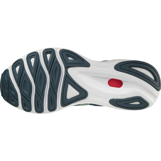 Mizuno Wave Skyrise 3 Herren