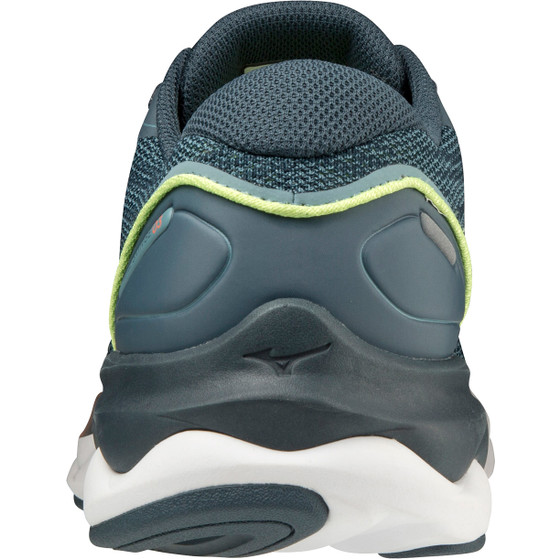Mizuno Wave Skyrise 3 Herren