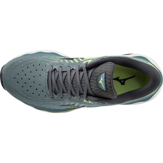 Mizuno Wave Horizon 6 Herren