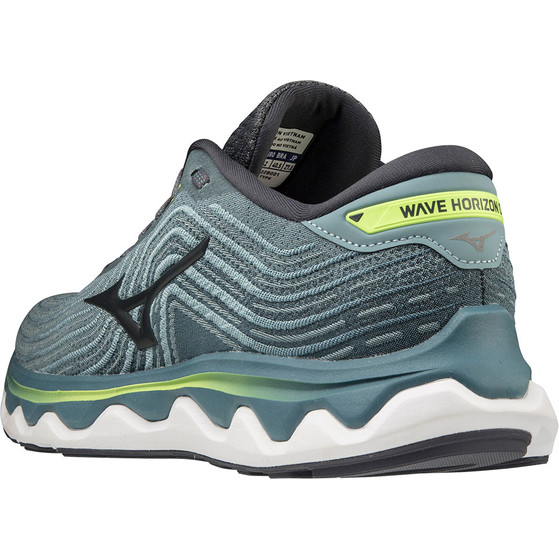 Mizuno Wave Horizon 6 Herren