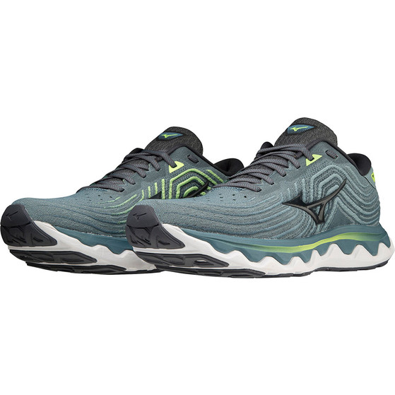 Mizuno Wave Horizon 6 Herren
