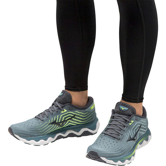 Mizuno Wave Horizon 6 Herren