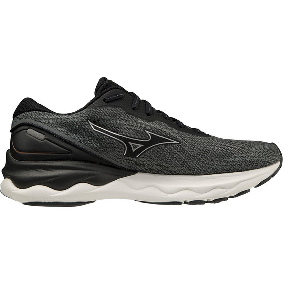 Mizuno Wave Skyrise 3 Herren