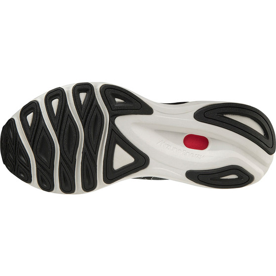 Mizuno Wave Skyrise 3 Herren