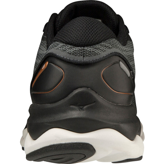 Mizuno Wave Skyrise 3 Herren