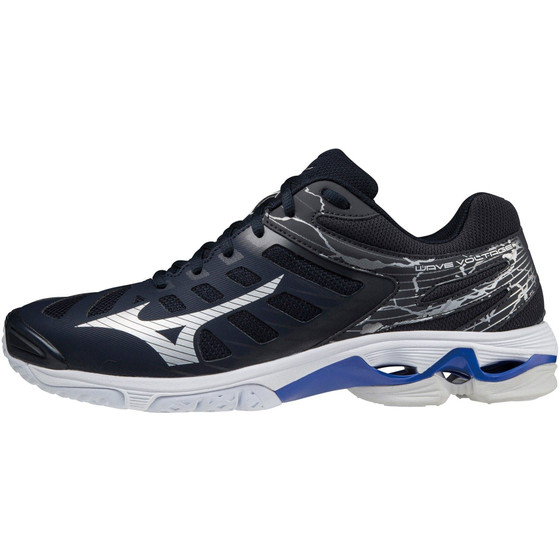 Mizuno Wave Voltage