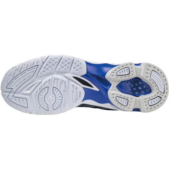 Mizuno Wave Voltage