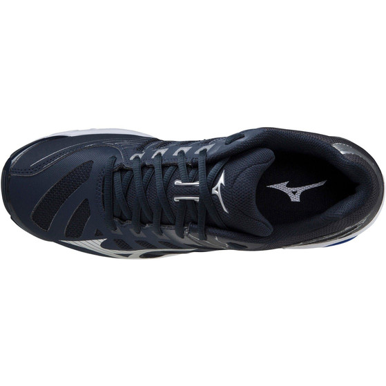Mizuno Wave Voltage