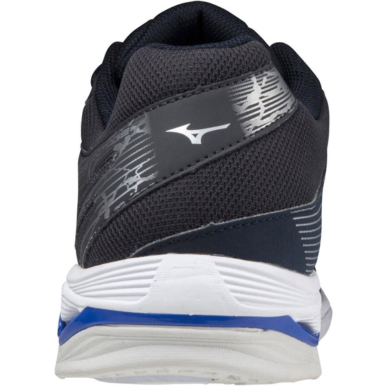 Mizuno Wave Voltage