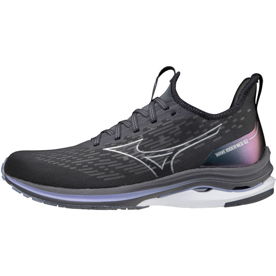 Mizuno Wave Rider Neo 2 Women