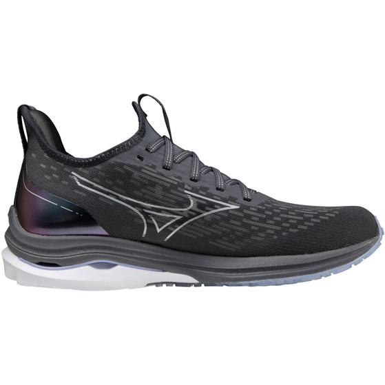 Mizuno Wave Rider Neo 2 Women
