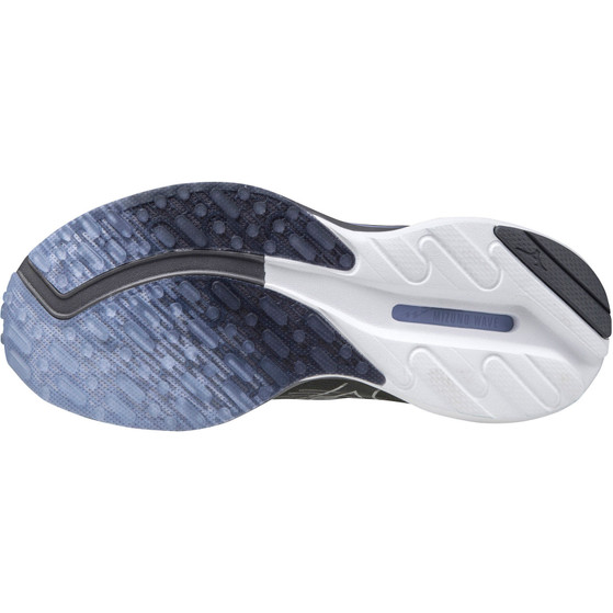 Mizuno Wave Rider Neo 2 Women