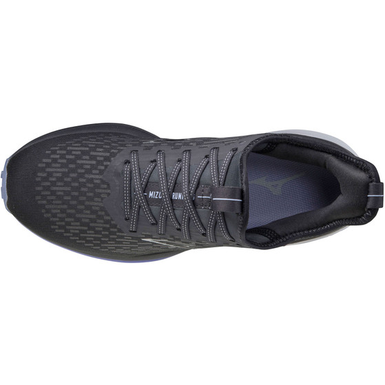 Mizuno Wave Rider Neo 2 Women