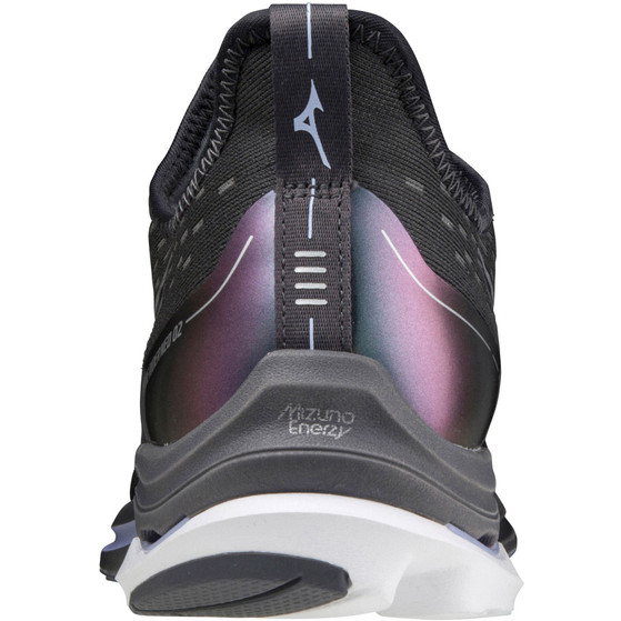 Mizuno Wave Rider Neo 2 Women