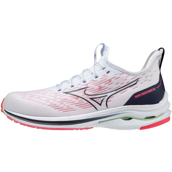 Mizuno Wave Rider Neo 2 Damen
