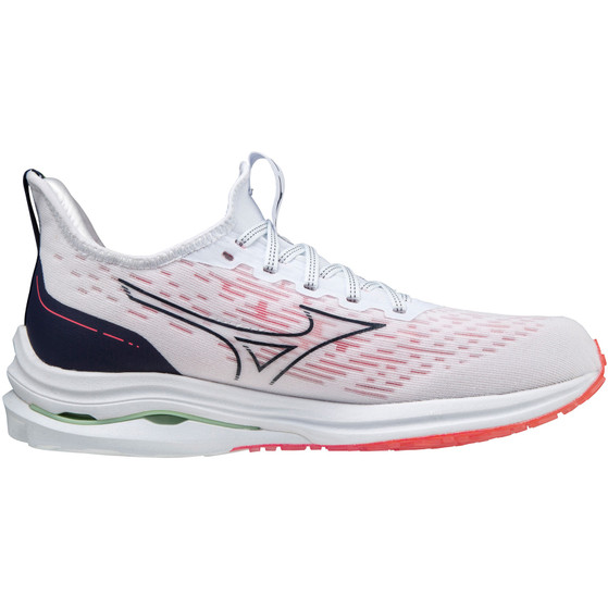 Mizuno Wave Rider Neo 2 Damen