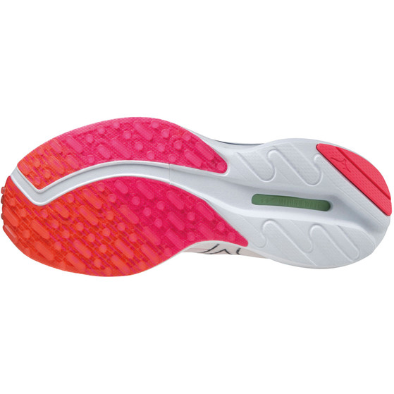 Mizuno Wave Rider Neo 2 Damen