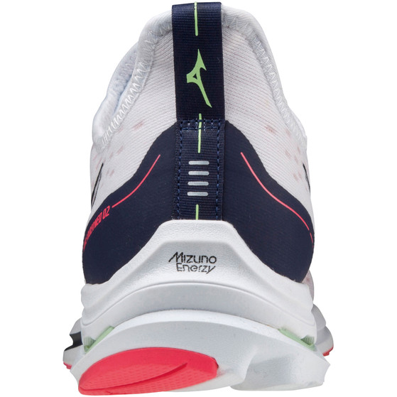 Mizuno Wave Rider Neo 2 Damen