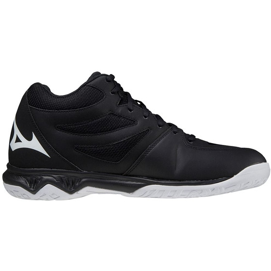 Mizuno Thunder Blade KB Indoor