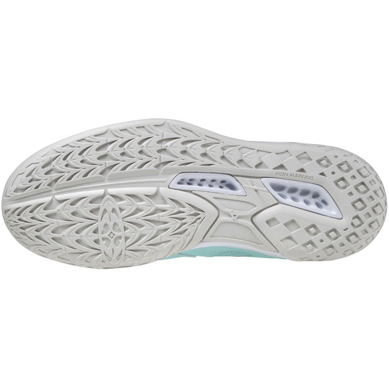 Mizuno Lightning Star Z6 Kids