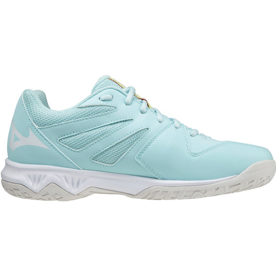 Mizuno Lightning Star Z6 Kids