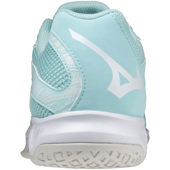 Mizuno Lightning Star Z6 Kids