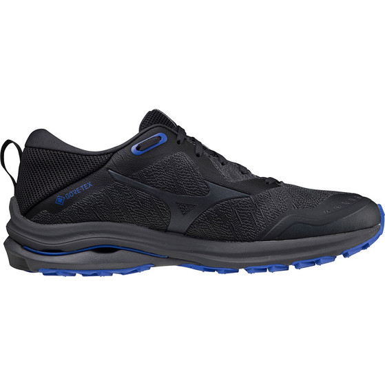 Mizuno Wave Rider 25 GTX Herren