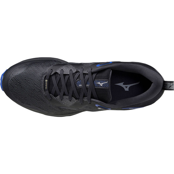 Mizuno Wave Rider 25 GTX Herren