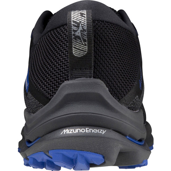 Mizuno Wave Rider 25 GTX Herren