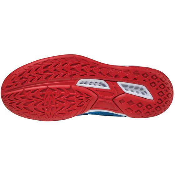 Mizuno Lightning Star Z6 Junior