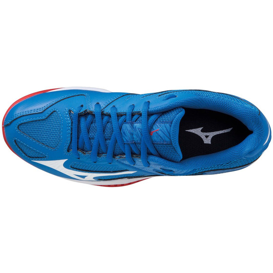 Mizuno Lightning Star Z6 Junior
