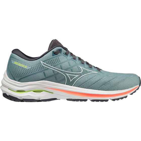 Mizuno Wave Inspire 18 Herren