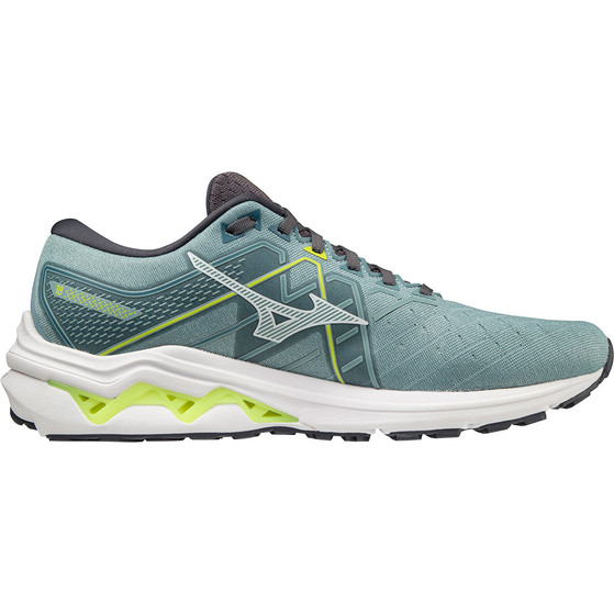 Mizuno Wave Inspire 18 Herren
