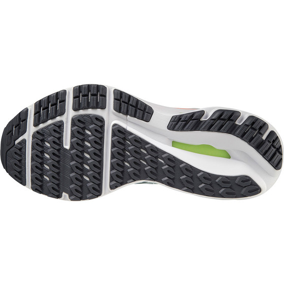 Mizuno Wave Inspire 18 Herren