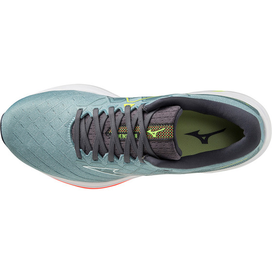 Mizuno Wave Inspire 18 Herren
