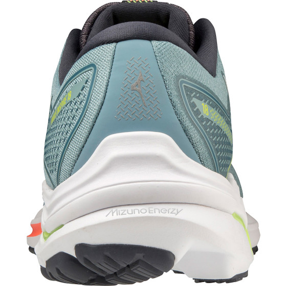 Mizuno Wave Inspire 18 Herren