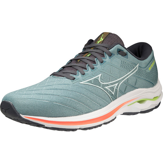 Mizuno Wave Inspire 18 Herren