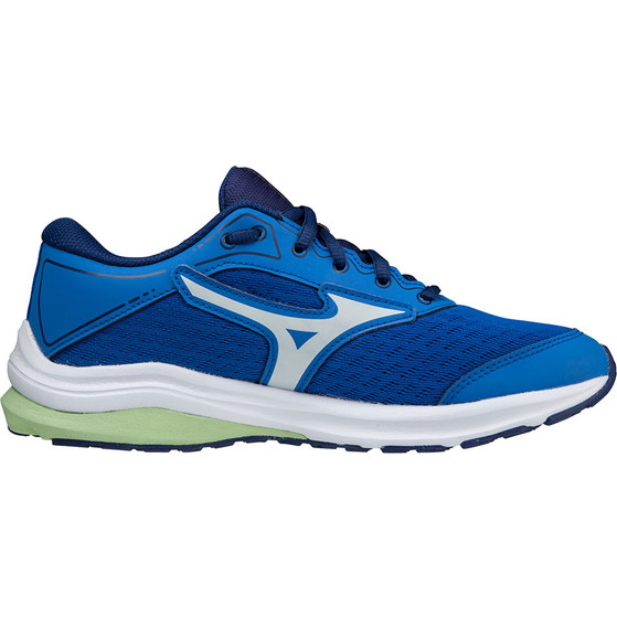 Mizuno Wave Rider 25 Junior