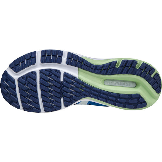 Mizuno Wave Rider 25 Junior