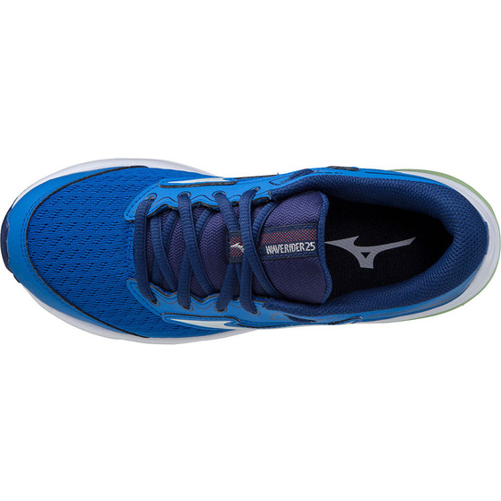 Mizuno Wave Rider 25 Junior