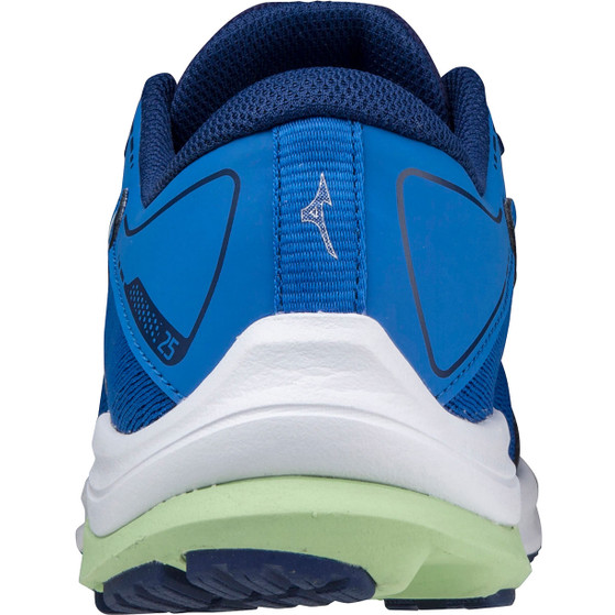 Mizuno Wave Rider 25 Junior