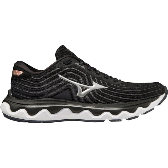 Mizuno Wave Horizon 6 Dames