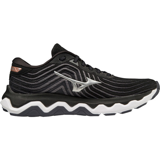 Mizuno Wave Horizon 6 Dames