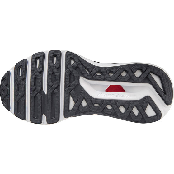 Mizuno Wave Horizon 6 Dames