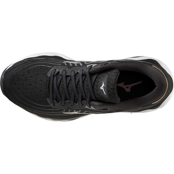 Mizuno Wave Horizon 6 Dames