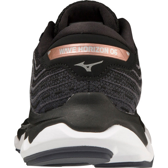 Mizuno Wave Horizon 6 Dames
