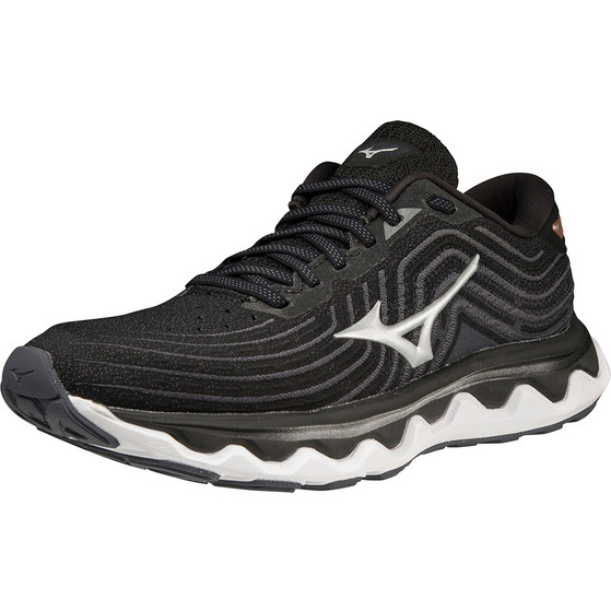 Mizuno Wave Horizon 6 Dames