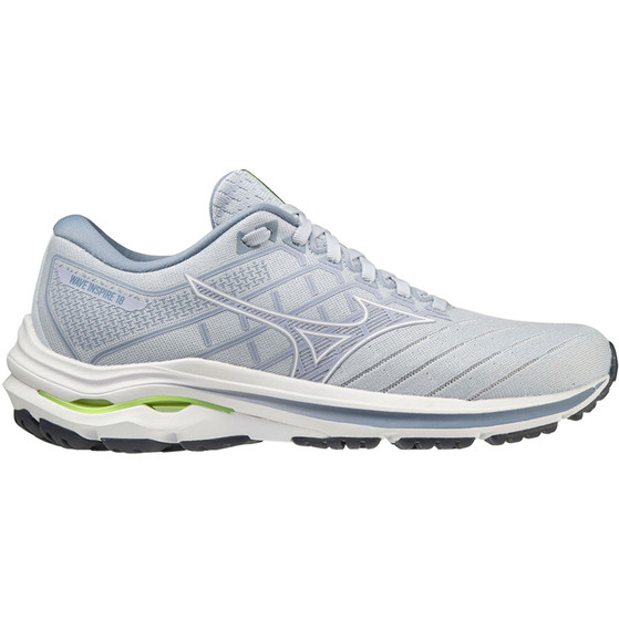 Mizuno Wave Inspire 18 Women